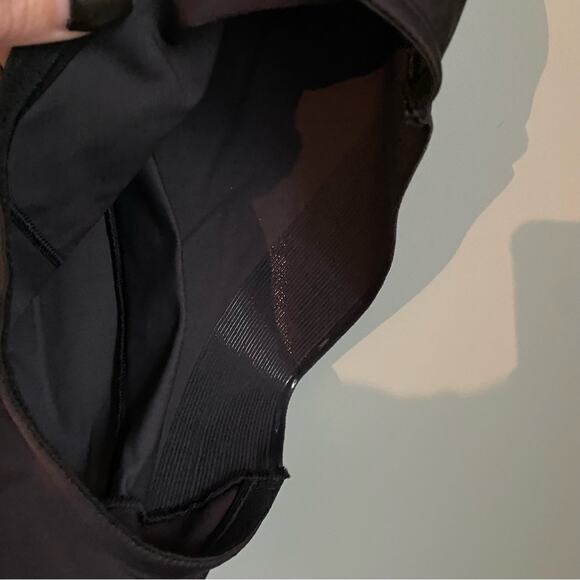 Miraclesuit Instant Tummy Tuck High-Waist Brief Shapewear - Picture 4 of 5